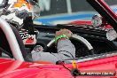 Heathcote Park Raceway Xmas Challenge - HP0_3714